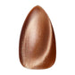 Kokoist Planet Magnet - Mars #P-04
