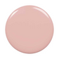 Essie Nail Lacquer - In Good Taste #1738