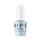 OPI Gel Colour - Baggy Jean Baby #GCF036