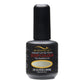 Bio Seaweed Gel #28 Silver Lining