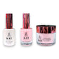 KAT Beauty 4In1 System #019