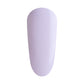 The Gelbottle Gel Paint (HEMA-Free) - Pastel V005