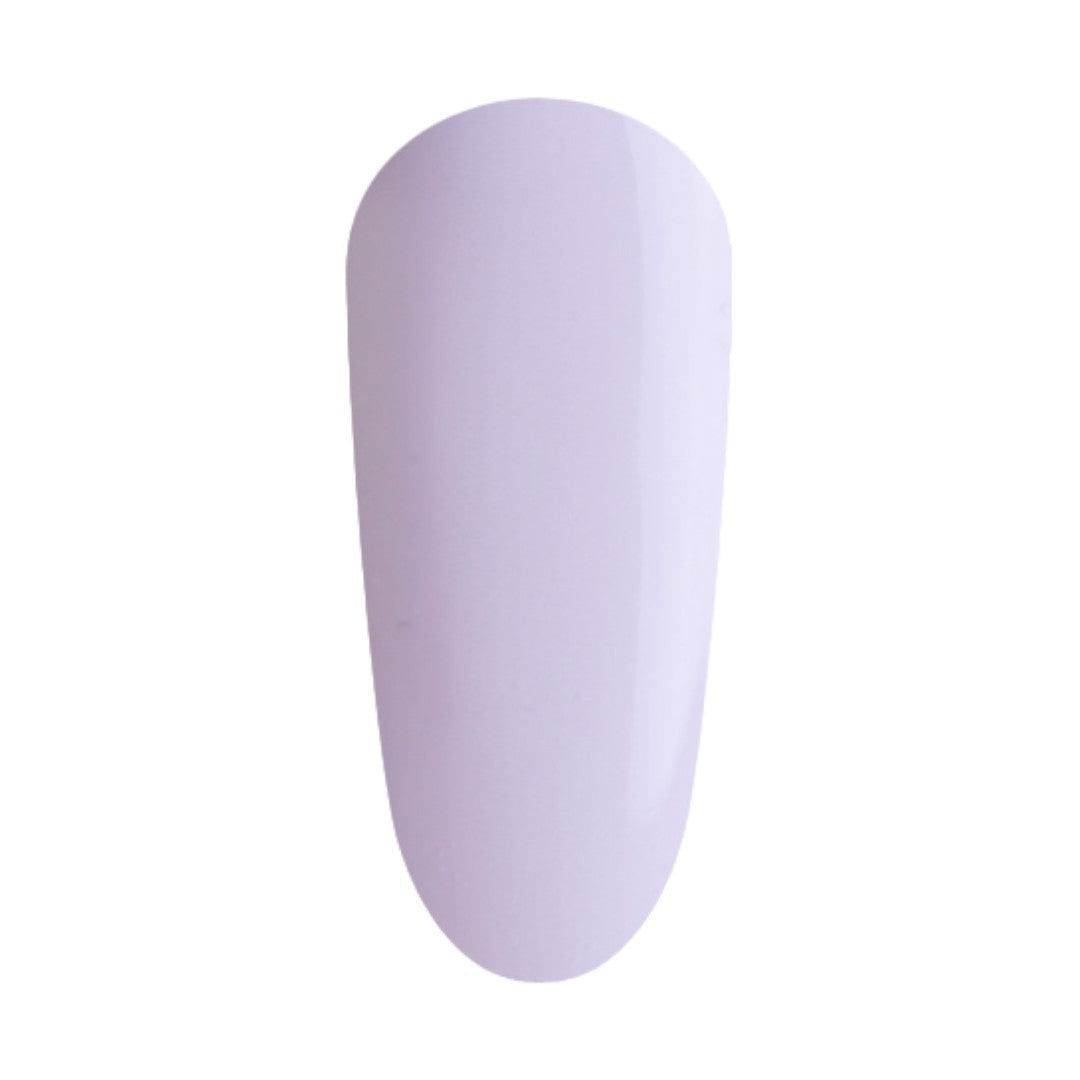 The Gelbottle Gel Paint (HEMA-Free) - Pastel V005