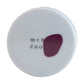 Enoi Gel Polish - Matte Series #MT04