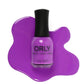Orly Lacquer - Crash The Party #2000189