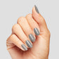 OPI Infinite Shine - Belly Button Bling #ISL194