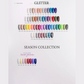 Estemio Gel Colour #GL36