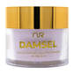 Noble-Damsel Acrylic & Dipping Powder #80
