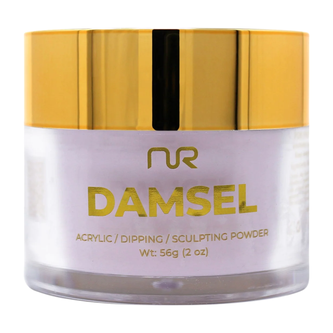 Noble-Damsel Acrylic & Dipping Powder #80