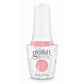 Gelish Gel Polish - Ambience #1110814
