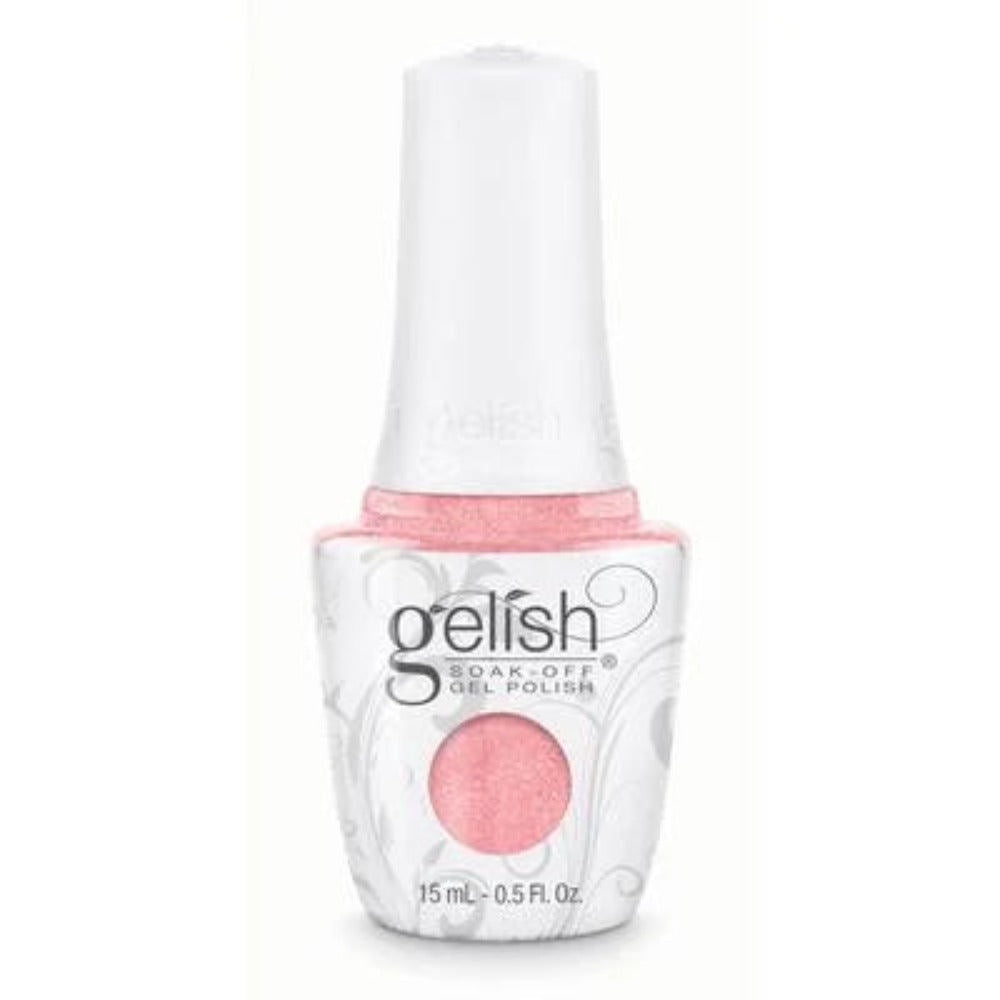 Gelish Gel Polish - Ambience #1110814