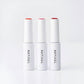 DGEL X ARTIGEL Blusher Blooming Gel Set (3Pcs)