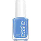 Essie Nail Lacquer - Ripple Reflect #765