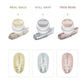 DGEL Romantic Twinkle SDENG Collection