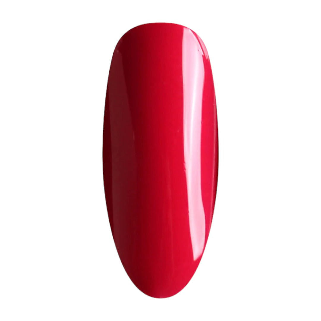 Lavish-Damsel Gel & Lacquer Duo #62