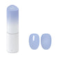 FAUVE Syrup Gel Polish #S41