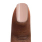 Zoya - Jack #ZP950