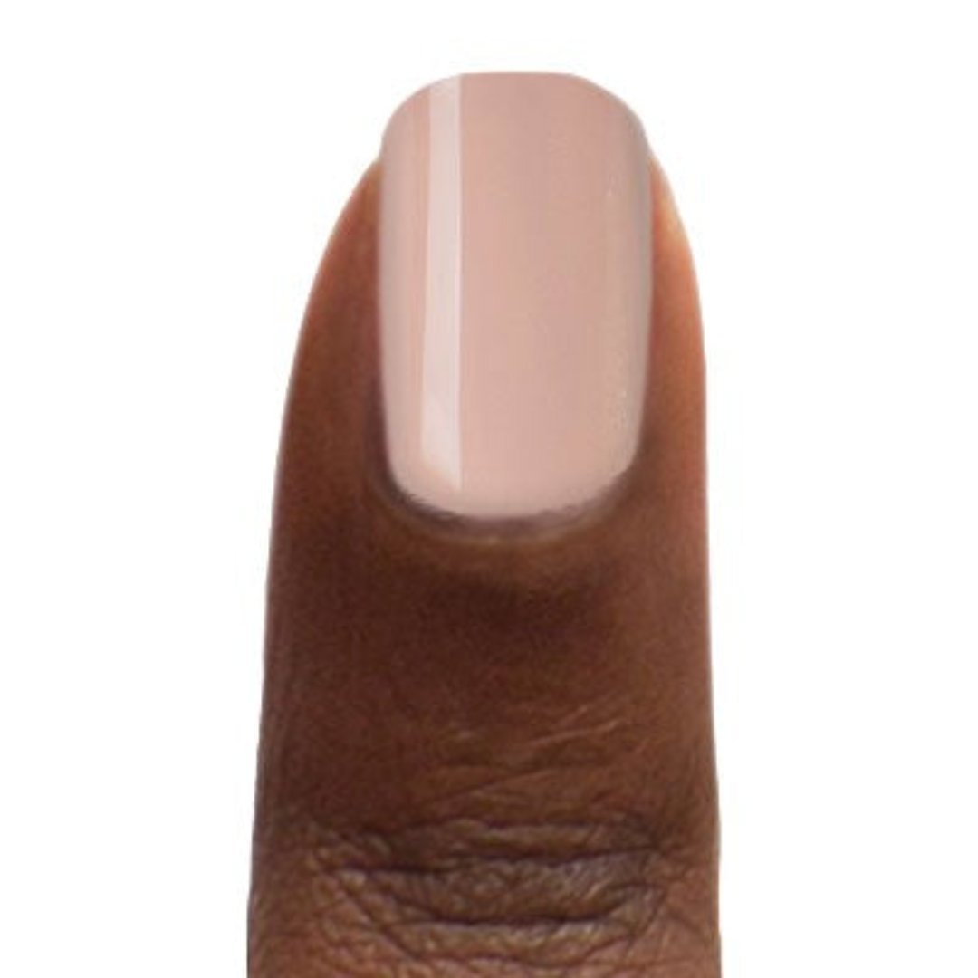 Zoya - Jack #ZP950