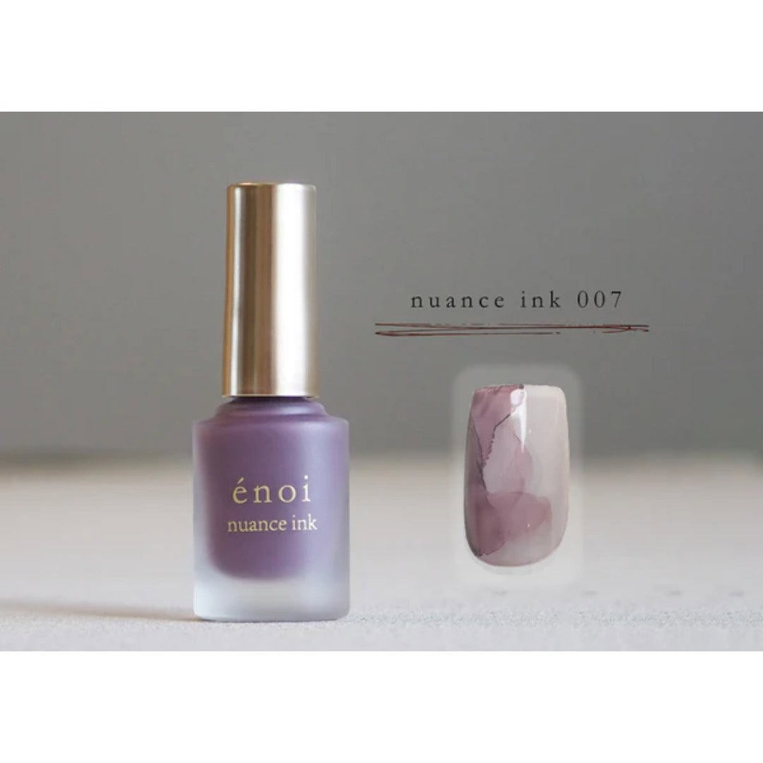 Enoi - Nuance Ink #007