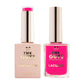 2Guys Gel & Lacquer Duo #A50 Flamingo