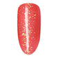 MD Gel & Lacquer Duo #K-24