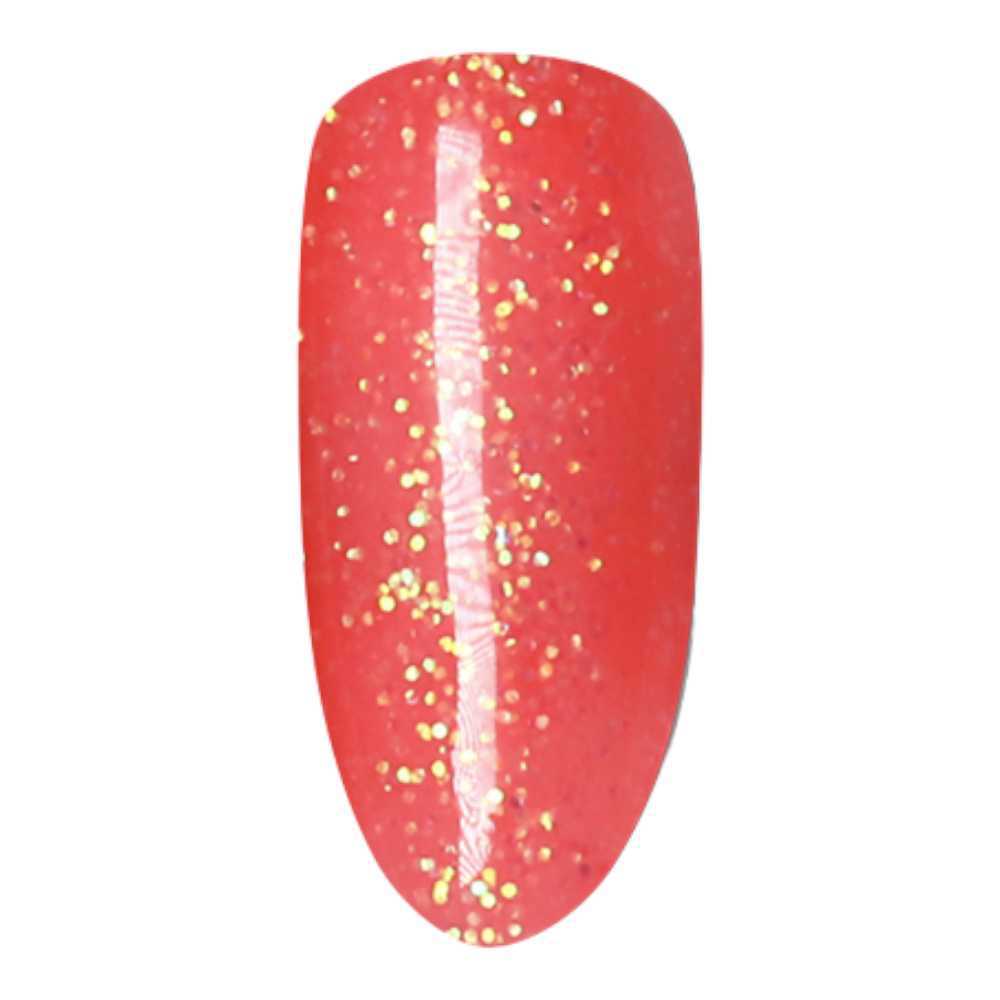 MD Gel & Lacquer Duo #K-24