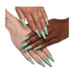 Apres Gel Couleur - Glassea Eyed #APGC233