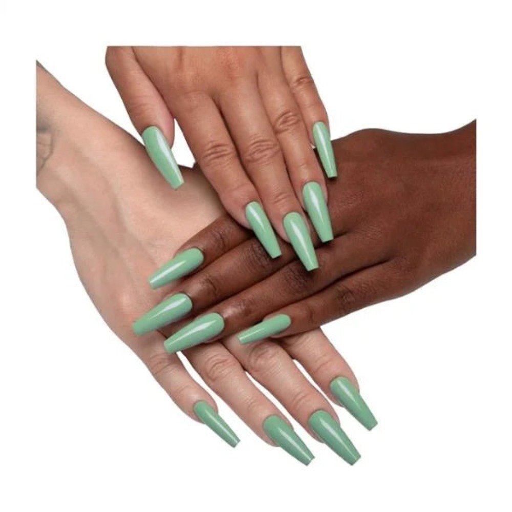 Apres Gel Couleur - Glassea Eyed #APGC233