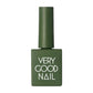 Very Good Nail Gel Colour #G6