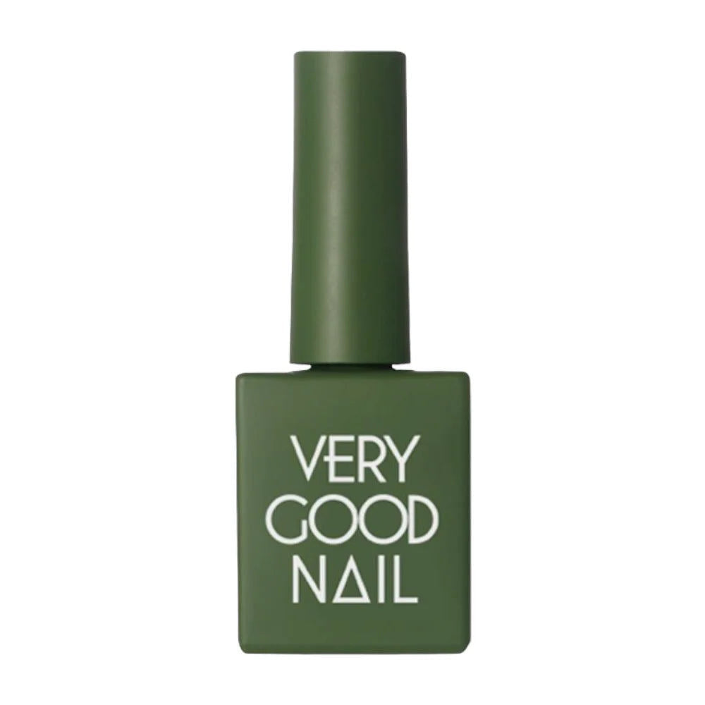 Very Good Nail Gel Colour #G6