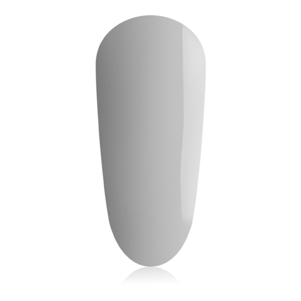 The Gelbottle Gel Colour - V103 #422