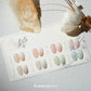 Aurora Queen Gel Polish #AQ237
