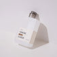 Mithmillo Artistic Signature Brush Cleanser 150Ml