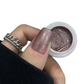 YHH Gel Colour 5g #Y73