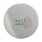 Énoi Cat Eye Gel Polish - Plumper Magnet Lip Series #MG37