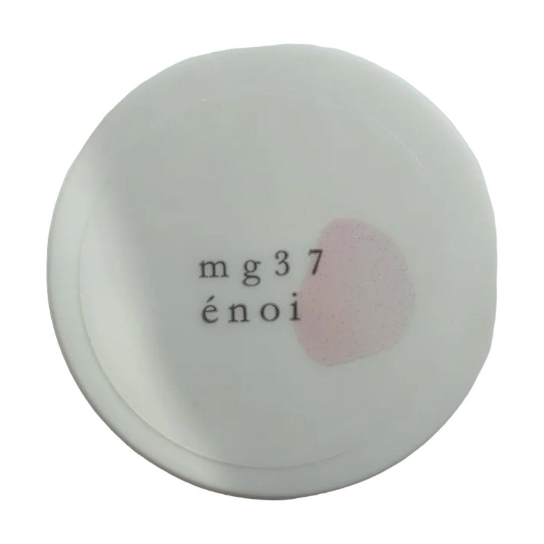 Énoi Cat Eye Gel Polish - Plumper Magnet Lip Series #MG37