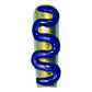 Nailz By Dev Trippy 3D Sculpting Gel 15mL - Royal Blue