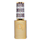 DND Diva Platinum Gel Polish - Pass The Rose #309