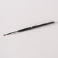 V Beauty Pure Gel Brush - Oval #4
