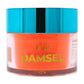 Lavish-Damsel Acrylic & Dipping Powder #40