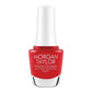 Morgan Taylor Lacquer - Give It A Curl #3110570