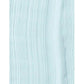 OPI Powder Perfection - Mexico City Move-Mint #DPM83