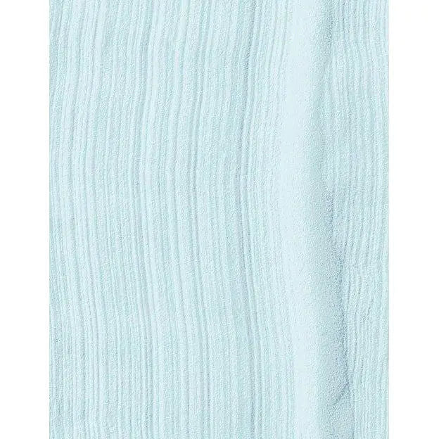 OPI Powder Perfection - Mexico City Move-Mint #DPM83