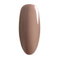 Lavish-Damsel Gel & Lacquer Duo #29
