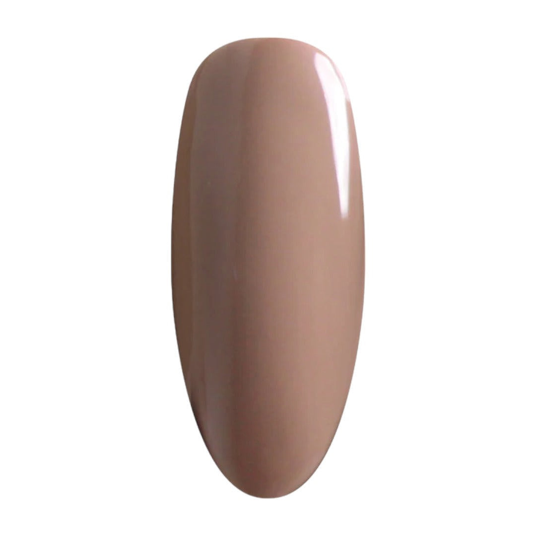 Lavish-Damsel Gel & Lacquer Duo #29