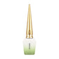 Estemio Gel Colour - Vibrant #G30