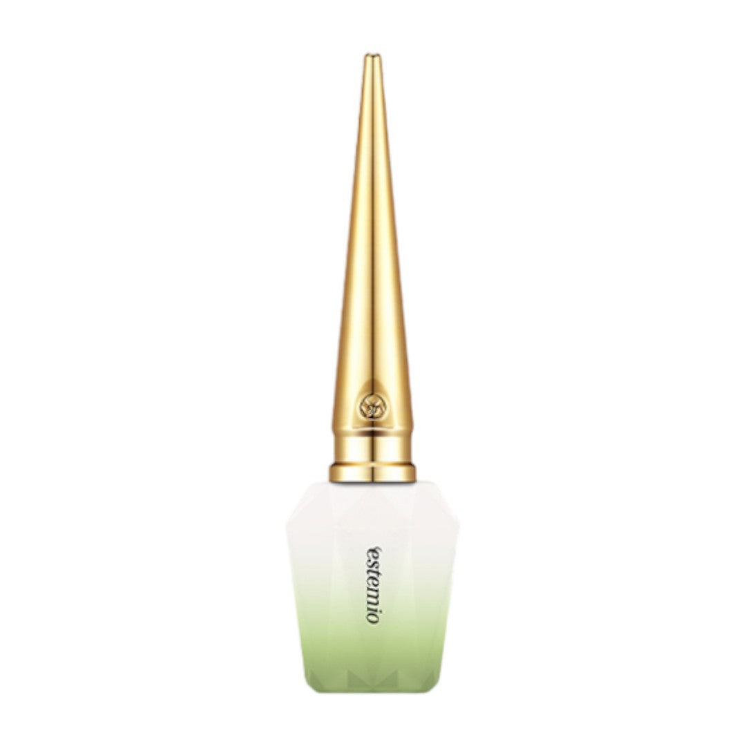 Estemio Gel Colour - Vibrant #G30