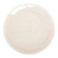 Akzéntz Luxio Gel Colour - Proposal #136
