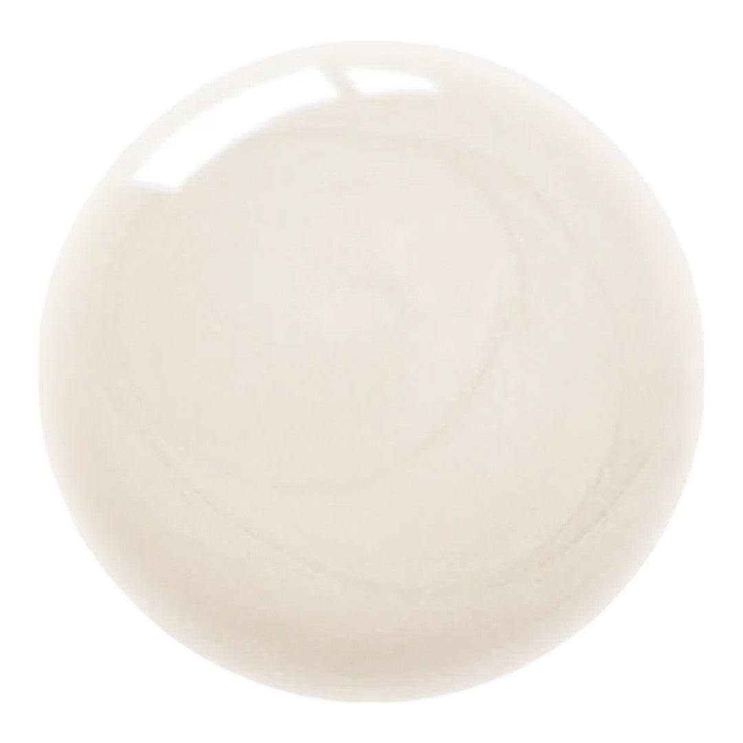Akzéntz Luxio Gel Colour - Proposal #136