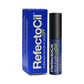 RefectoCil Brow & Lash Styling Glue - Ultra #RC596500